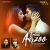 Mohit Chauhan - Album Tumhari Aarzoo - Single