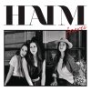 Haïm - Album Forever EP