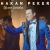 http://s.mxmcdn.net/images-storage/albums4/3/3/3/1/8/3/34381333.jpg