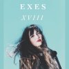 Exes - Album 18