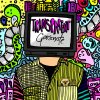 Gracenote - Album Transparent