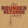 http://s.mxmcdn.net/images-storage/albums4/3/3/3/8/4/8/32848333.jpg