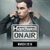 http://s.mxmcdn.net/images-storage/albums4/3/3/4/1/1/9/33911433.jpg