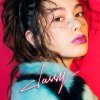 安田レイ - Album Classy