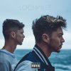 Locnville - Album Taste the Weekend