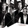 http://s.mxmcdn.net/images-storage/albums4/3/3/4/7/4/1/32147433.jpg
