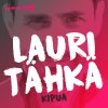 Lauri Tähkä - Album Kipua (Vain elämää kausi 5)