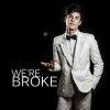 Vini Uehara - Album We're Broke
