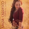 María Carrasco - Album Cositas de la Vida - Single