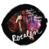 http://s.mxmcdn.net/images-storage/albums4/3/3/5/1/7/1/35171533.jpg