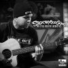 Stick to Your Guns - Album We Still Believe [Acoustic]