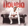 Leo L. Príncipe - Album Novela