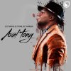 Axel Tony - Album Je t'aimais, je t'aime et je t'aimerai