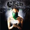 http://s.mxmcdn.net/images-storage/albums4/3/3/5/7/6/2/33267533.jpg