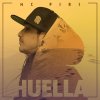 McPiri - Album Huella