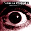 Guerilla Poubelle - Album Punk=Existentialisme