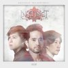 Instinct - Album เพียงชายคนนี้ (ไม่ใช่ผู้วิเศษ) [เพลงประกอบละคร 