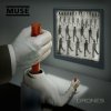 Muse - Album Aftermath (Radio Edit)