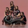 Cherish - Album Miss P.