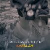 Kabalah - Album Huellas De Mi Fe