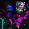 Miles Davis - Album Miles Davis Quintet: Freedom Jazz Dance: The Bootleg Series, Vol. 5