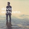 David Archuleta - Album Numb