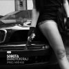 Sobota - Album Bandycki Raj (prod. Matheo)