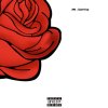 AMA - Album I Love You