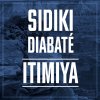 Sidiki Diabaté - Album Itimiya