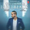 Gupz Sehra - Album Label Black
