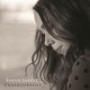 Sarah Jarosz - Album Undercurrent