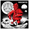 URSS Bajo el Árbol - Album Marionetas