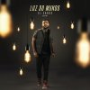 Eli Soares - Album Luz Do Mundo (Ao Vivo)