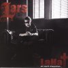 Lars Vaular - Album La Hat - Et Nytt Dagslys