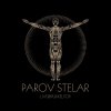 Parov Stelar - Album Live @ Pukkelpop