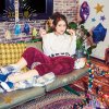 井上苑子 - Album Yell