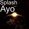Splash - Album Ayo