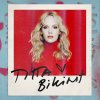 Titta - Album Bikinit
