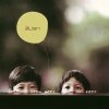 Lipta - Album Lipta