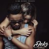 Doks - Album Fais-moi confiance