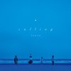 fhana - Album Calling (Artist Version)