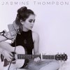 Jasmine Thompson - Album You Are My Sunshine