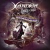 Xandria - Album Theater of Dimensions