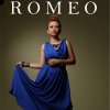 Stacy - Album Romeo