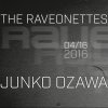 The Raveonettes - Album Junko Ozawa