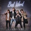 Panic Land - Album Bad Word