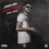 Josylvio - Album Money Stories