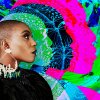 Laura Mvula - Album Phenomenal Woman