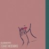 Cam Meekins - Album Gel Manicures