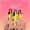 Cherrybelle - Album Selamat Pagi Cinta